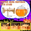 2-gallon-glass-pumpkin-drink-dispenser-f-2.jpg