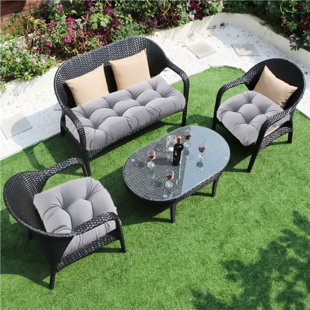 wicker-chair-cushions-3-pieces-indoor-ou-5.jpg