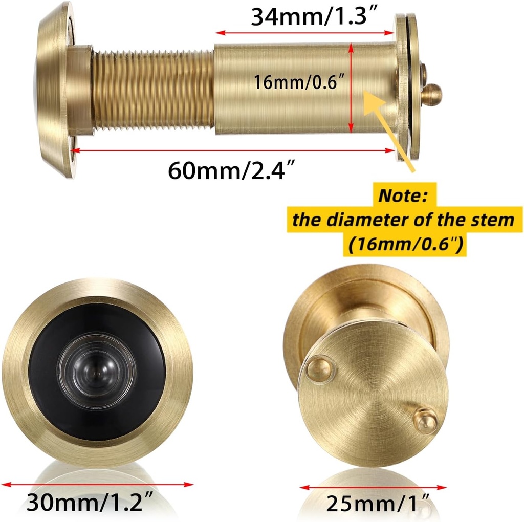 sumnacon-safety-door-viewersolid-brass-2-3.jpg