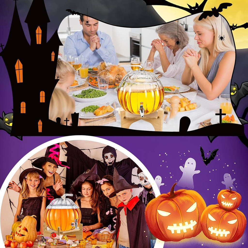 2-gallon-glass-pumpkin-drink-dispenser-f-3.jpg