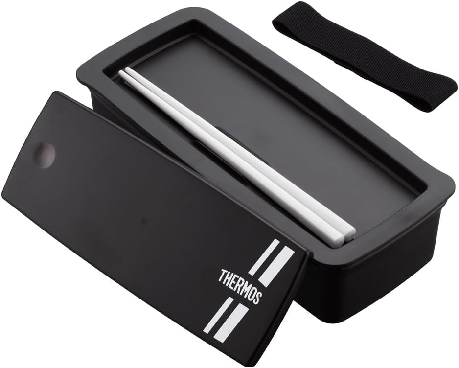 thermos-djs-701-bksl-lunch-box-fresh-lun-2.jpg