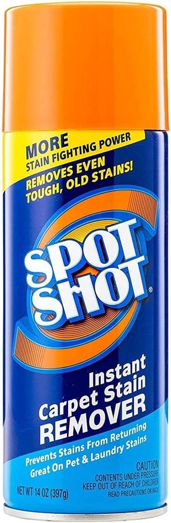 spot-shot-professional-carpet-stain-remo-2.jpg