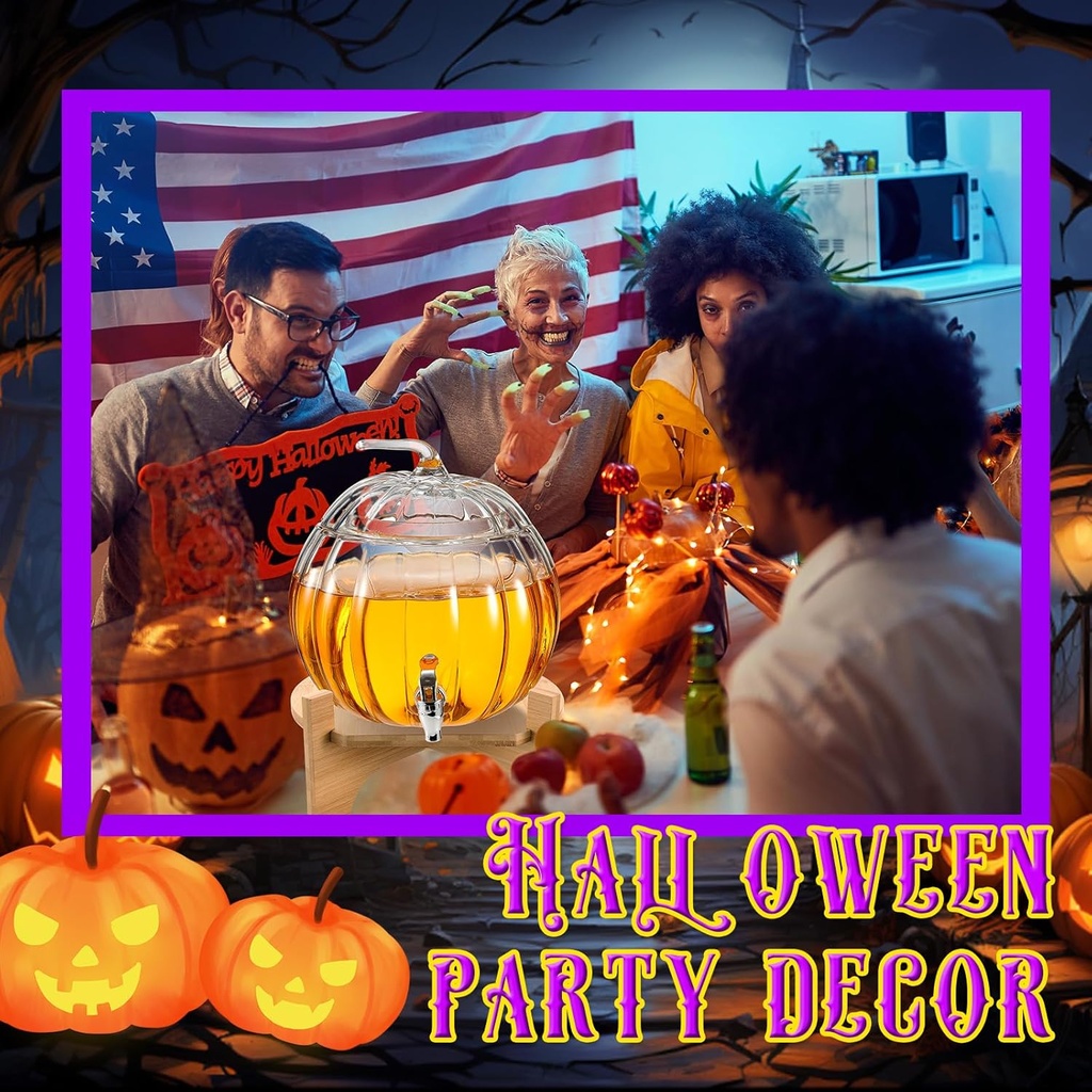 2-gallon-glass-pumpkin-drink-dispenser-f-5.jpg