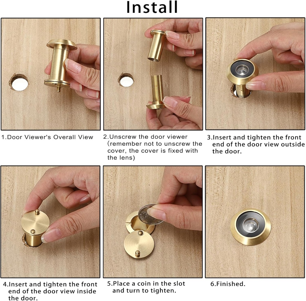 sumnacon-safety-door-viewersolid-brass-2-5.jpg