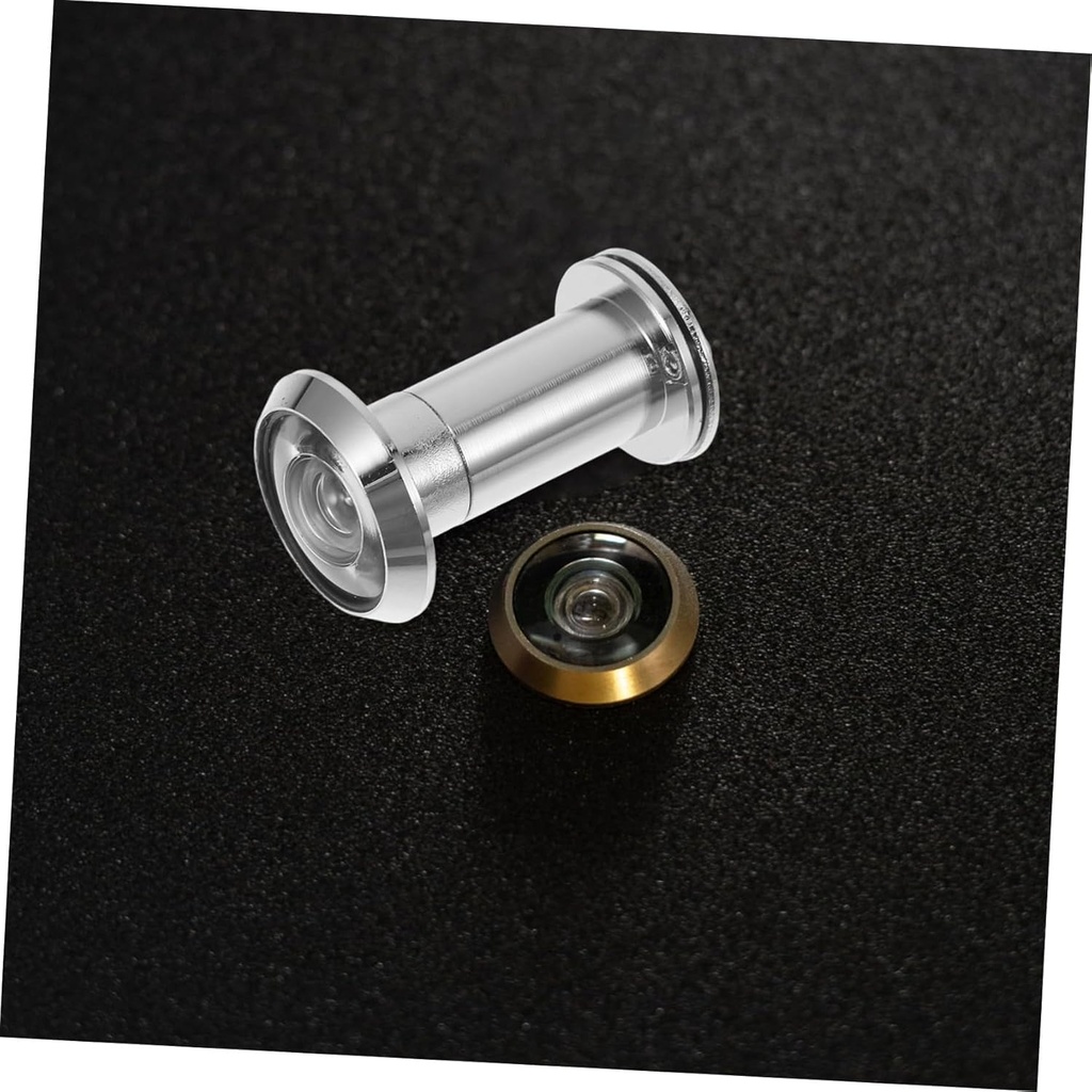 uonlytech-220degree-door-viewer-peephole-4.jpg