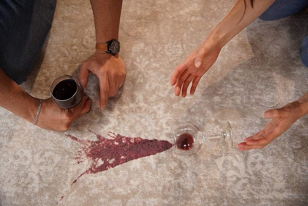 spot-shot-professional-carpet-stain-remo-3.jpg