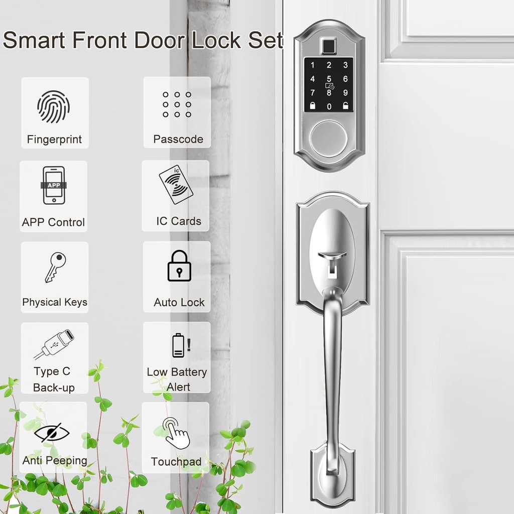 smart-locks-for-front-doorkeyless-entry--2.jpg