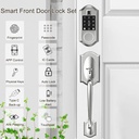 smart-locks-for-front-doorkeyless-entry--2.jpg