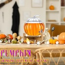 2-gallon-glass-pumpkin-drink-dispenser-f-6.jpg