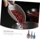 1set-ice-shovel-set-baking-scoop-set-ass-3.jpg