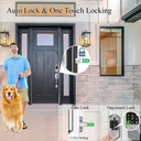 smart-locks-for-front-doorkeyless-entry--4.jpg