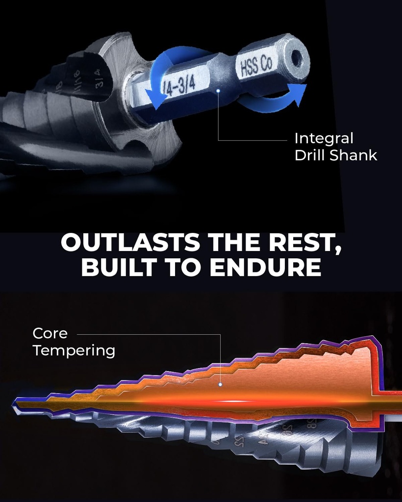 toolant-four-spiral-flute-cobalt-step-dr-4.jpg