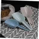 1set-ice-shovel-set-baking-scoop-set-ass-5.jpg