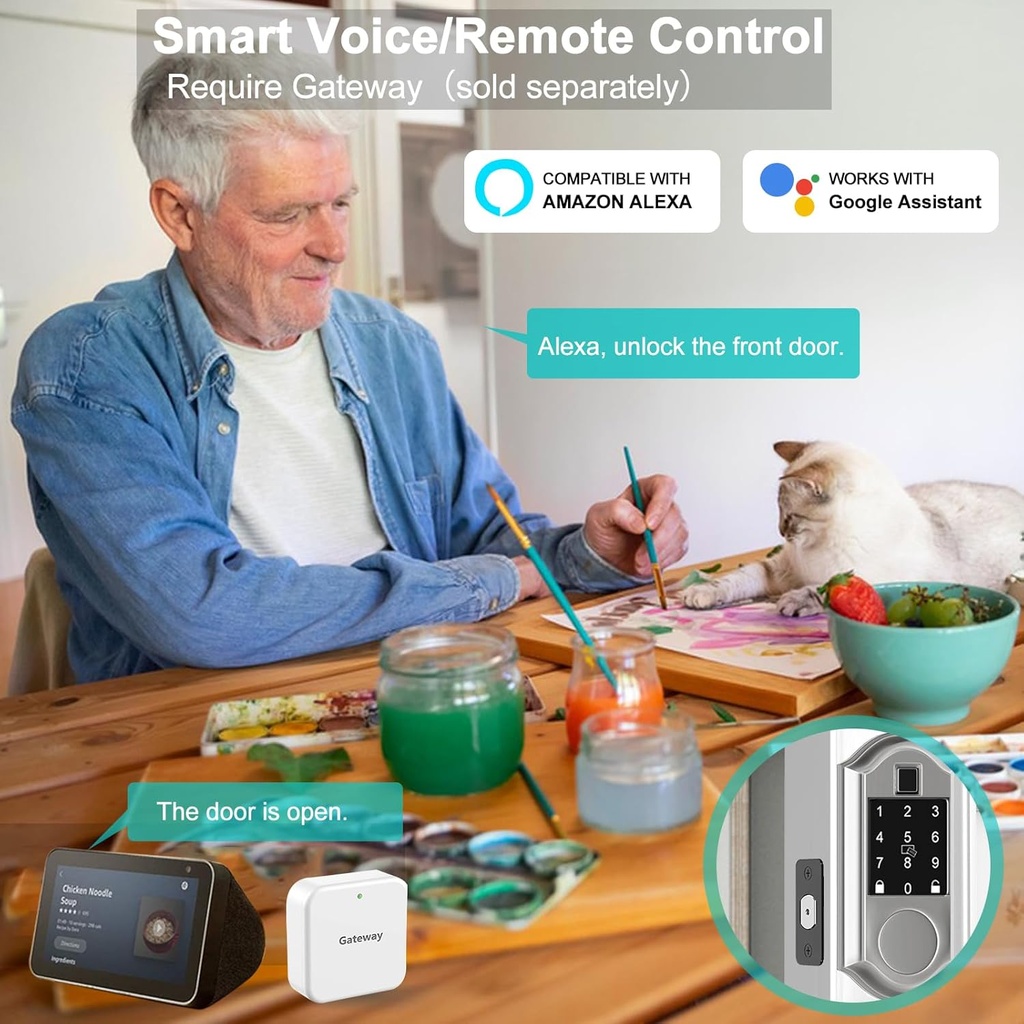 smart-locks-for-front-doorkeyless-entry--5.jpg