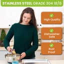 spring-chef-red-medium-17-tbsp-cookie-sc-2.jpg