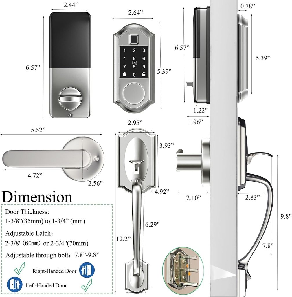 smart-locks-for-front-doorkeyless-entry--6.jpg