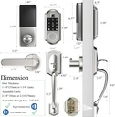 smart-locks-for-front-doorkeyless-entry--6.jpg