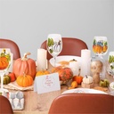 2pcs-hand-painted-pumpkin-goblets-fall-t-4.jpg