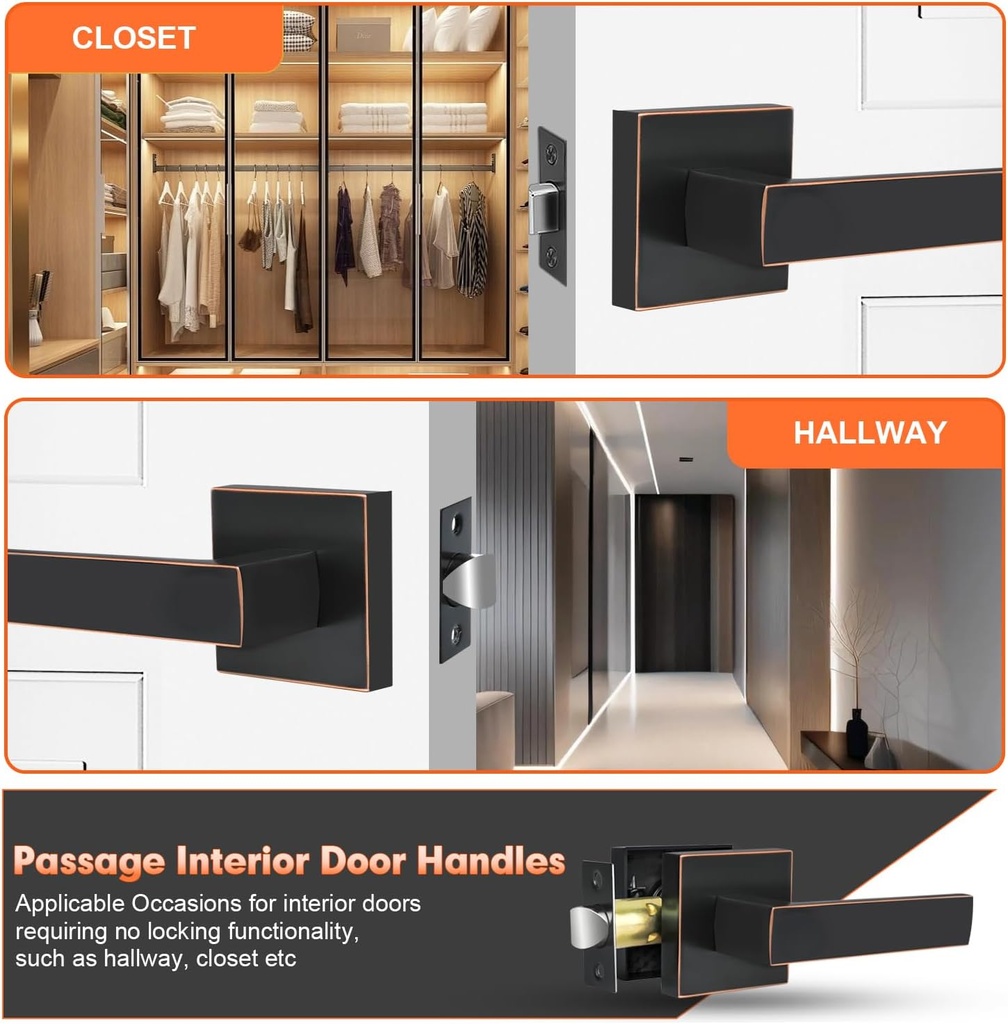 passage-door-levers-oil-rubbed-bronze-do-3.jpg