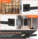 passage-door-levers-oil-rubbed-bronze-do-3.jpg