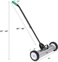18-inch-rolling-magnetic-pick-up-sweeper-4.jpg