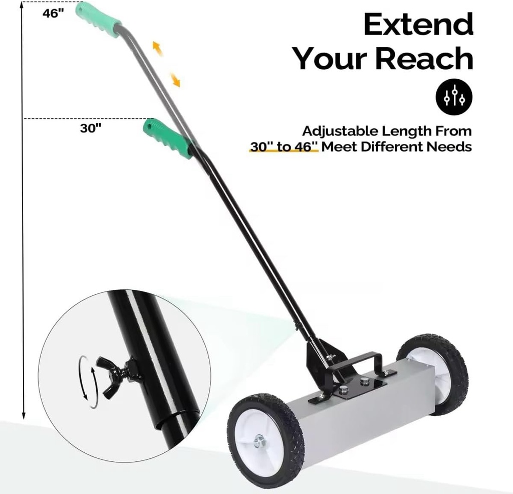 18-inch-rolling-magnetic-pick-up-sweeper-5.jpg