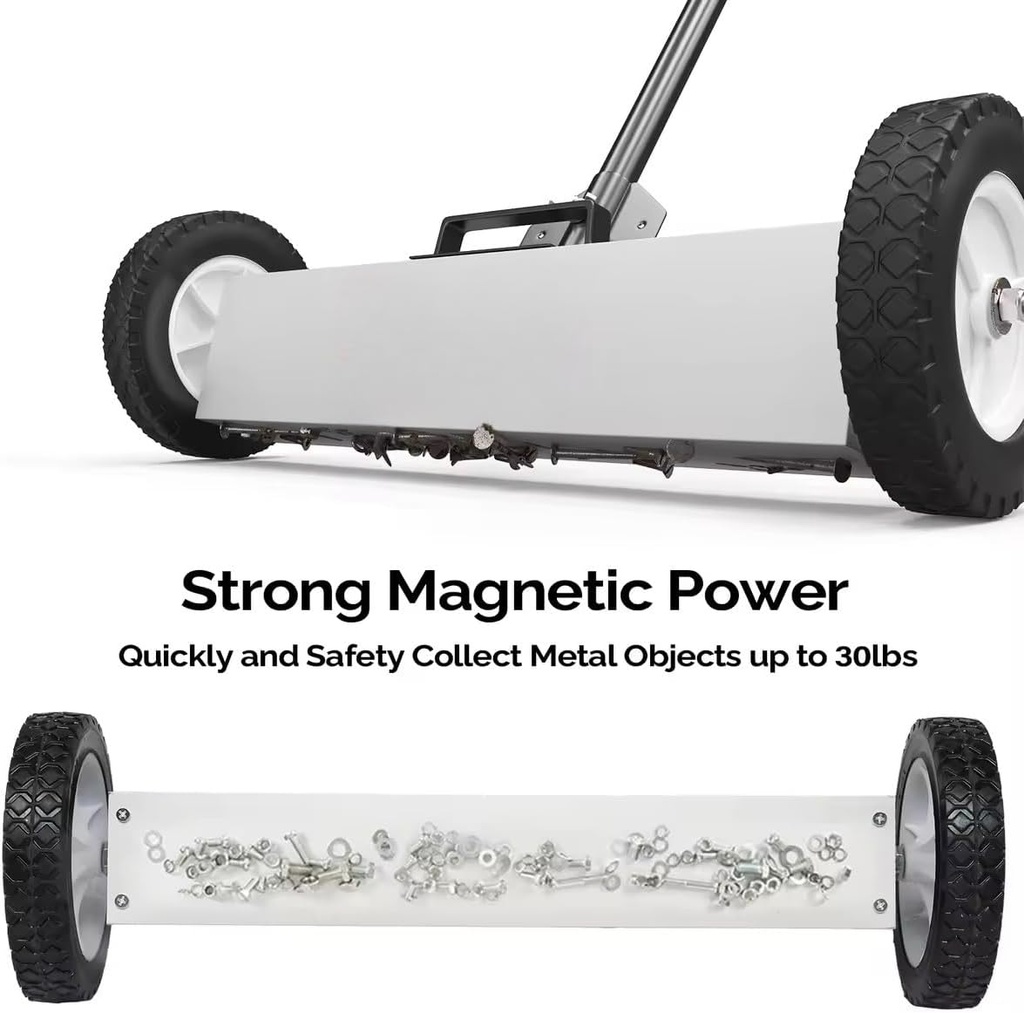 18-inch-rolling-magnetic-pick-up-sweeper-6.jpg