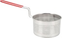 deep-fryer-basket-stainless-steel-round--2.jpg