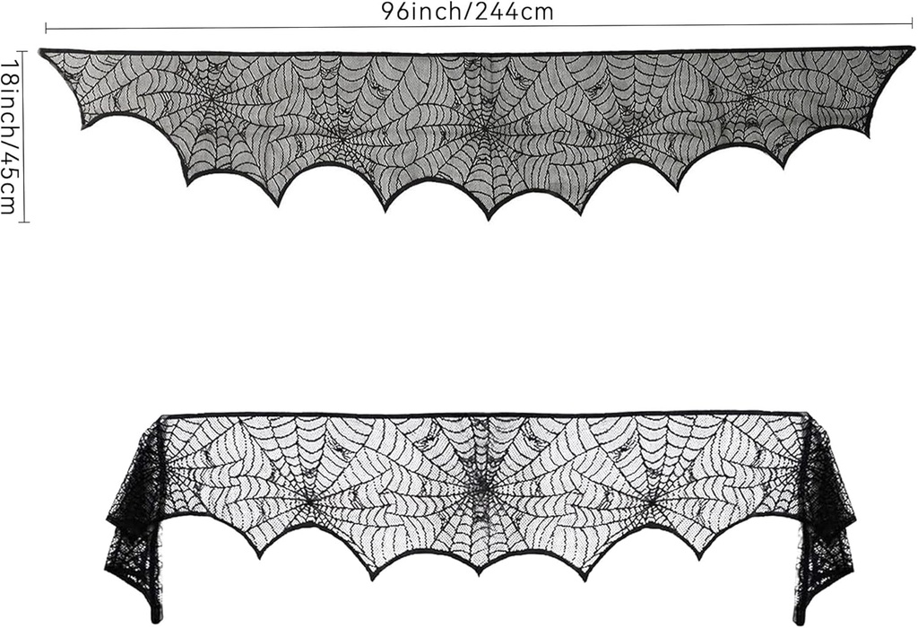 halloween-mantel-scarf-black-lace-spider-3.jpg
