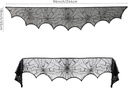 halloween-mantel-scarf-black-lace-spider-3.jpg