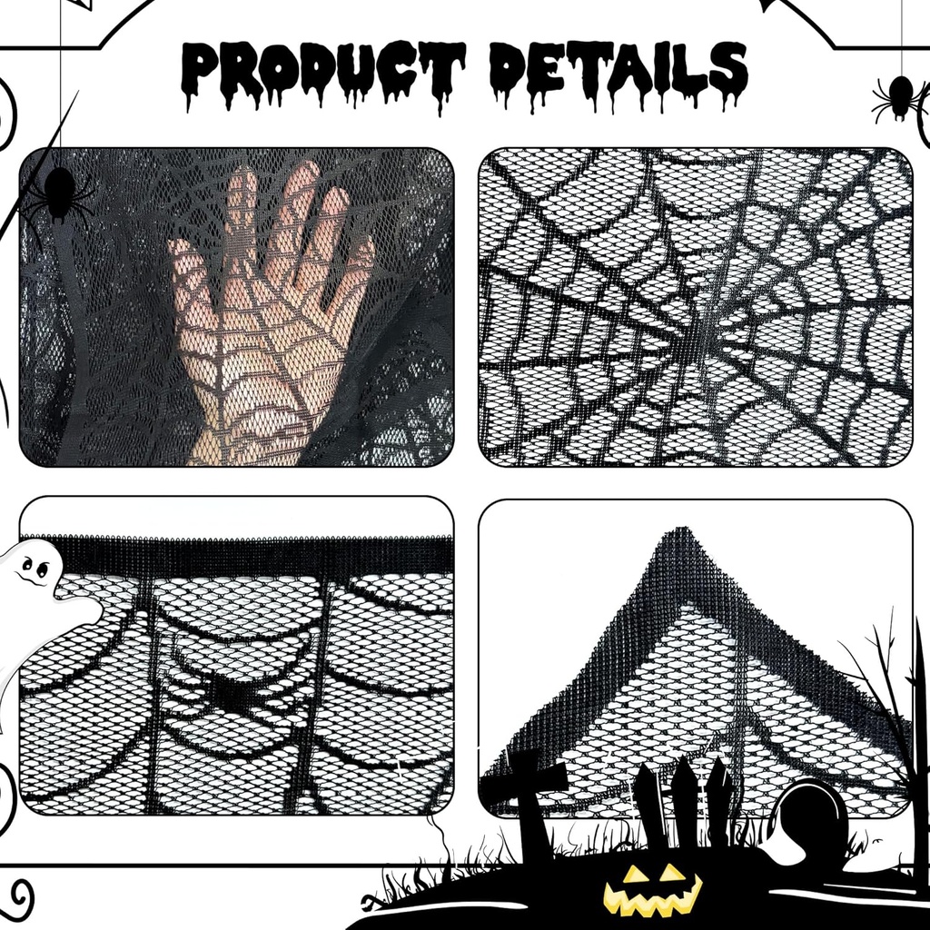 halloween-mantel-scarf-black-lace-spider-4.jpg