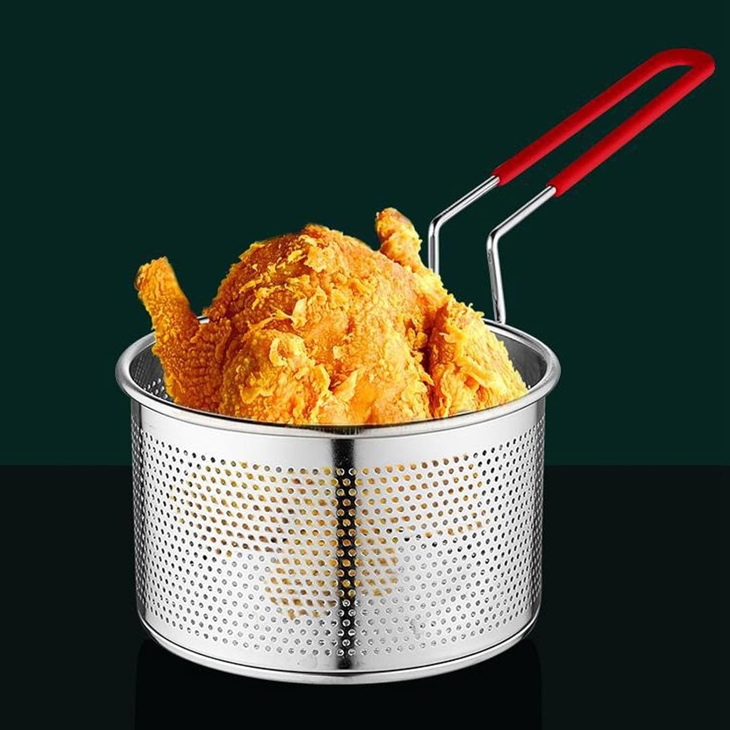 deep-fryer-basket-stainless-steel-round--4.jpg