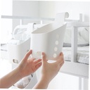 pretyzoom-3pcs-hanging-storage-baskets-w-6.jpg