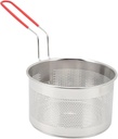 deep-fryer-basket-stainless-steel-round--5.jpg