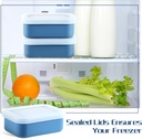 8-pcs-1-cup-silicone-freezer-trays-with--3.jpg