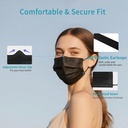 akgk-100pcs-disposable-face-masks-black--4.jpg