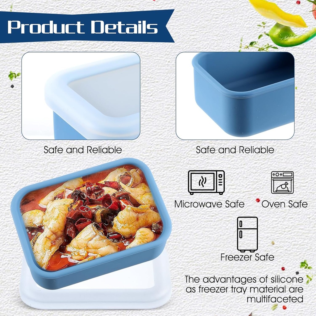 8-pcs-1-cup-silicone-freezer-trays-with--4.jpg