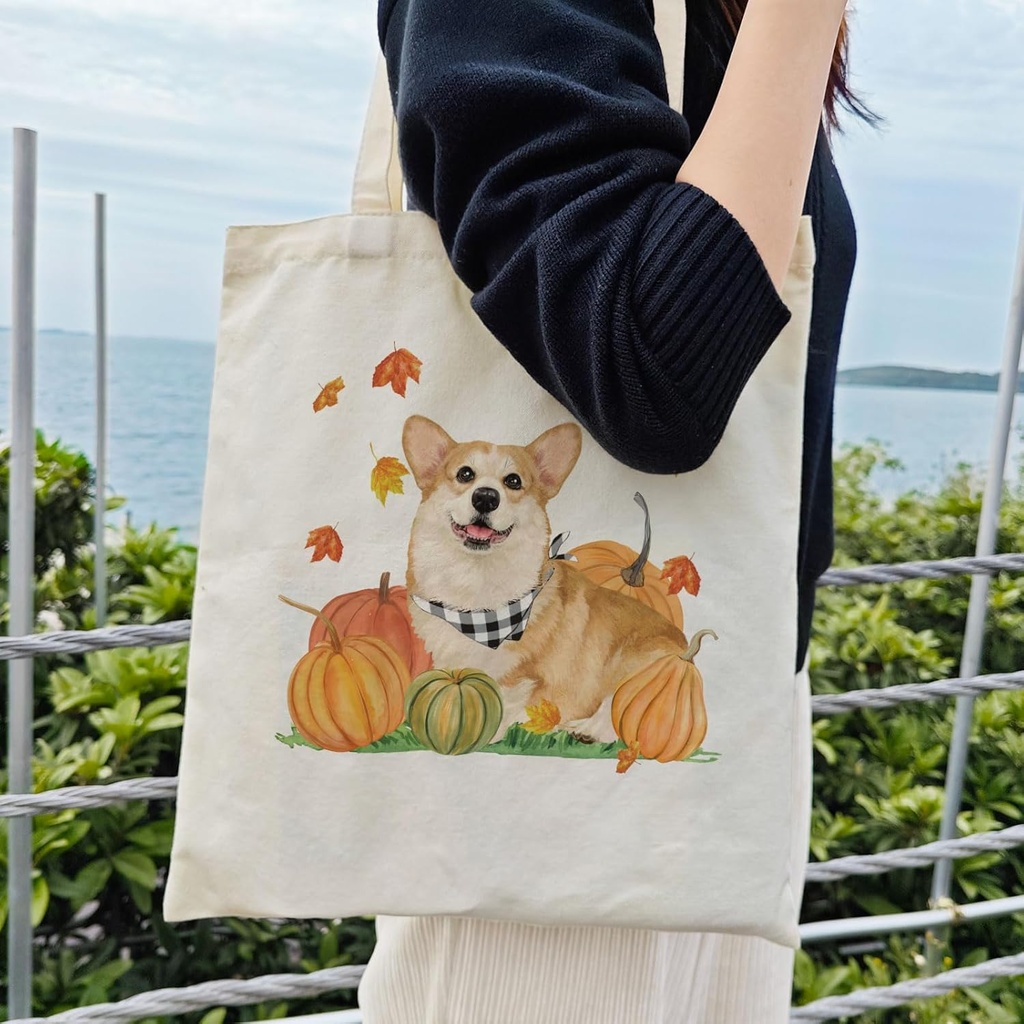 dlzdn-fall-corgi-pumpkin-canvas-tote-bag-2.jpg