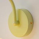 green-flower-wall-sconce-milk-glass-wall-5.jpg