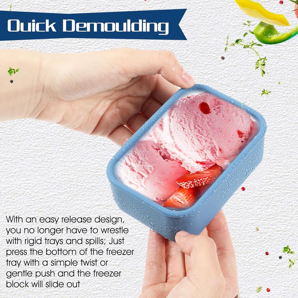 8-pcs-1-cup-silicone-freezer-trays-with--5.jpg