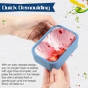 8-pcs-1-cup-silicone-freezer-trays-with--5.jpg