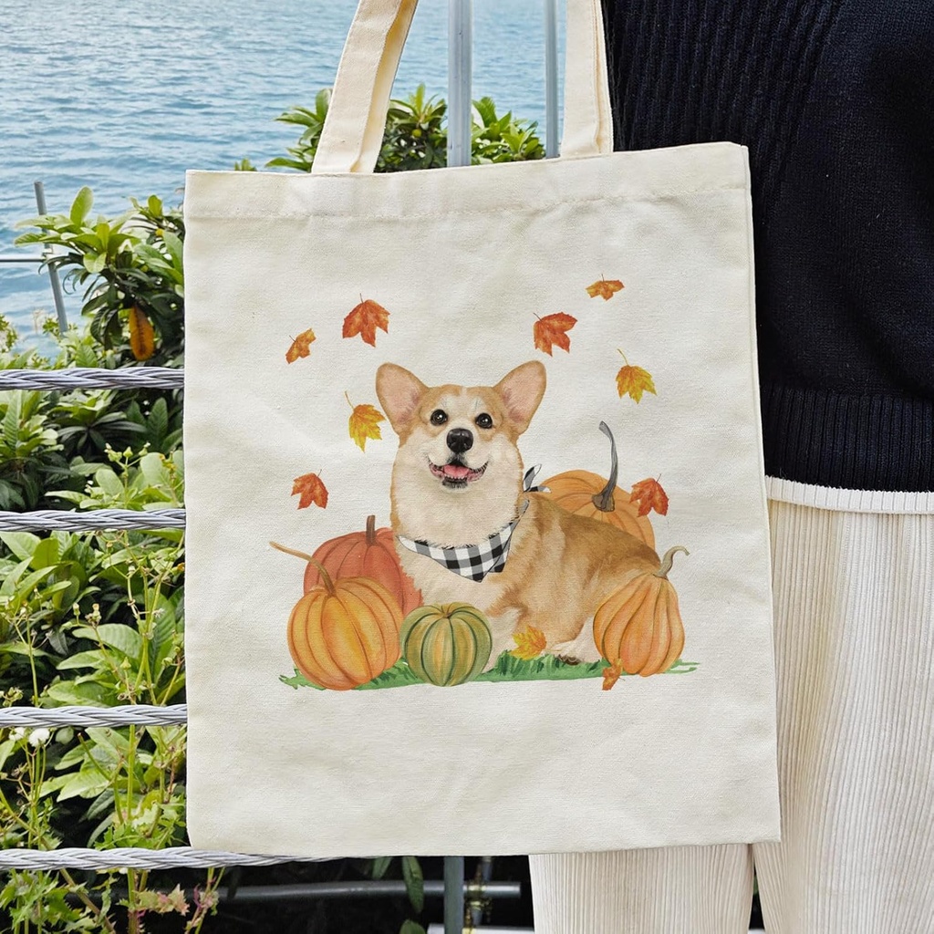 dlzdn-fall-corgi-pumpkin-canvas-tote-bag-3.jpg