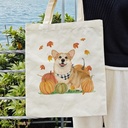 dlzdn-fall-corgi-pumpkin-canvas-tote-bag-3.jpg