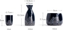 sake-set-saki-cupscrafts-cupceramic-sake-3.jpg