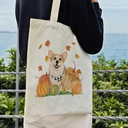 dlzdn-fall-corgi-pumpkin-canvas-tote-bag-4.jpg