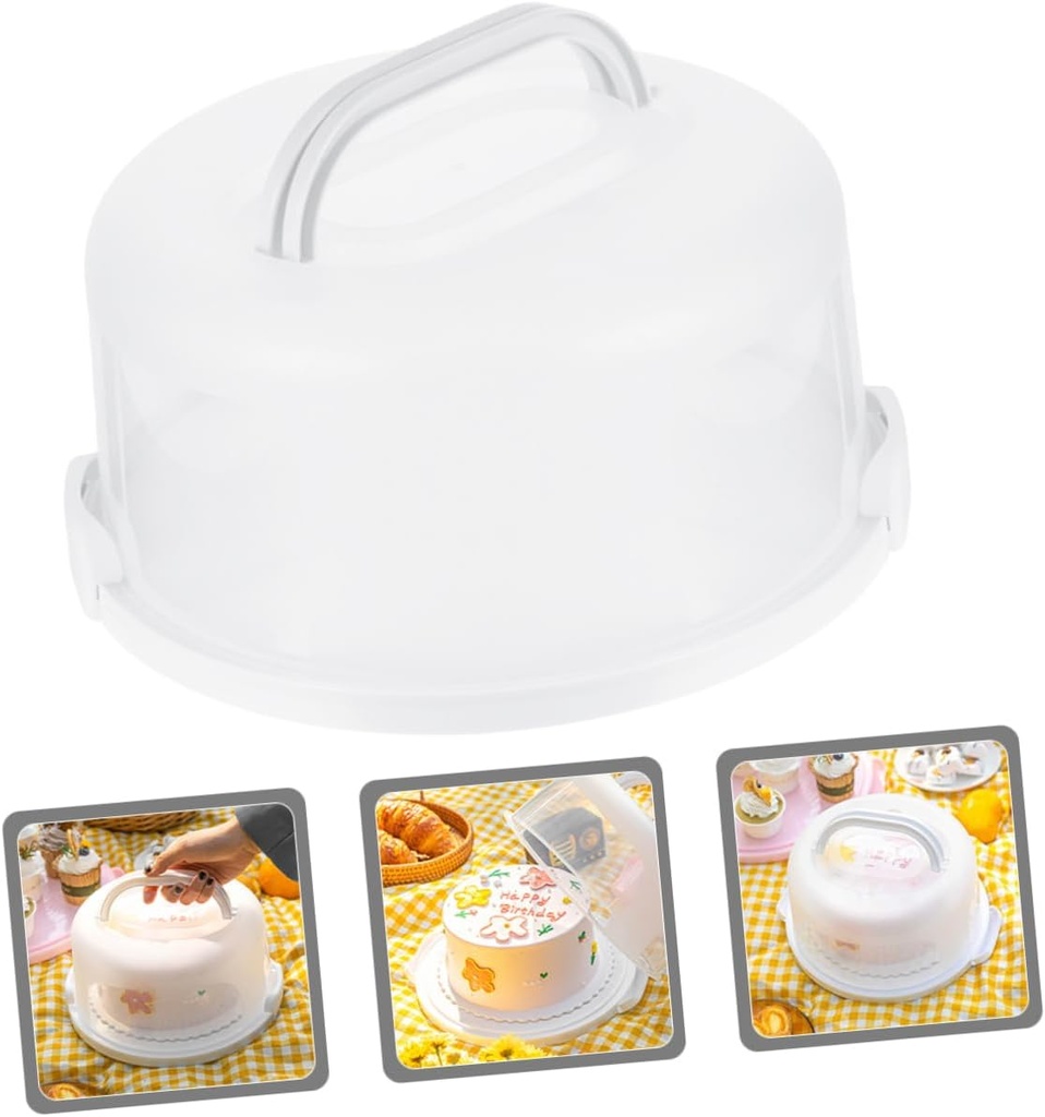 pretyzoom-handheld-cake-carrier-box-cake-5.jpg