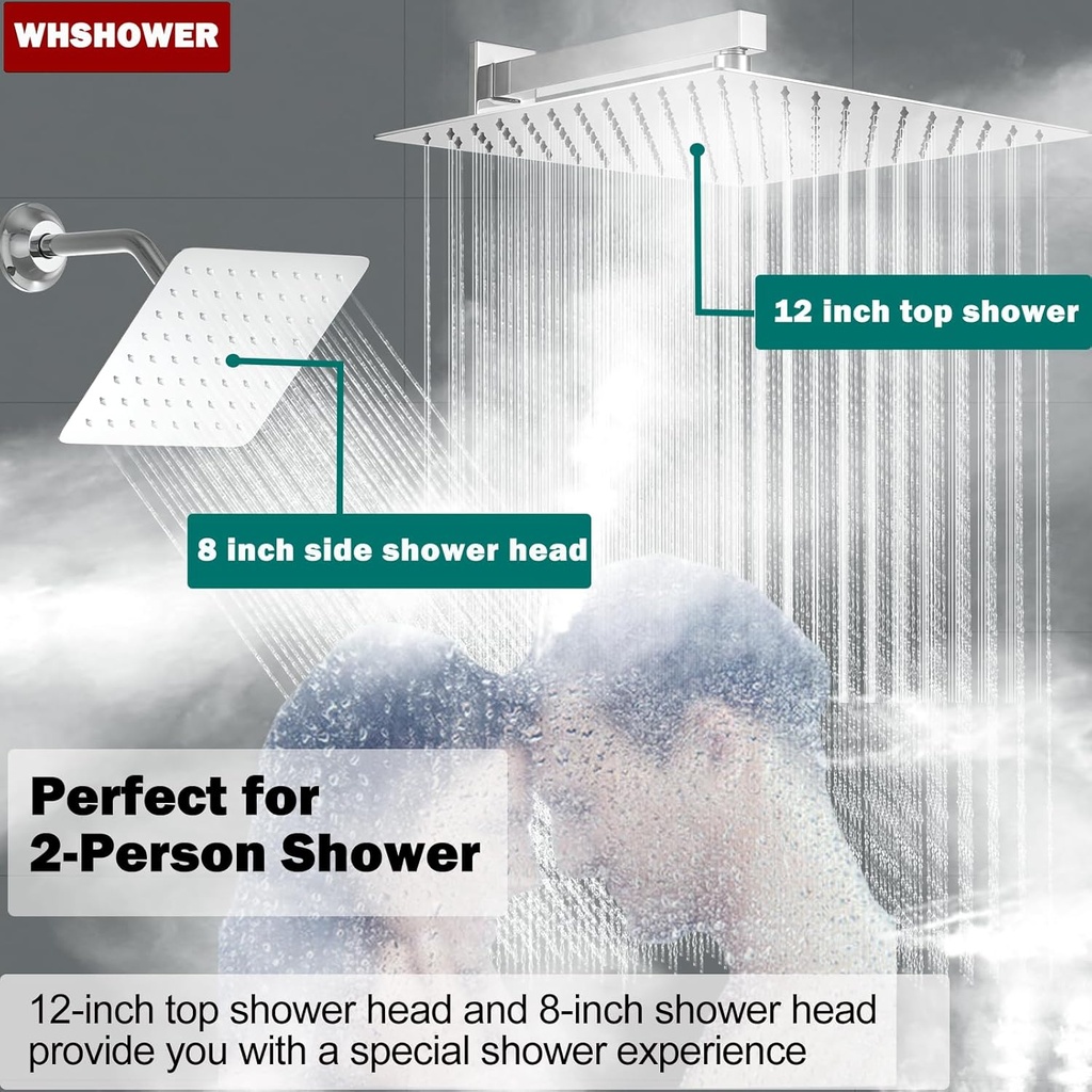 luxury-rainfall-shower-system-temperatur-3.jpg