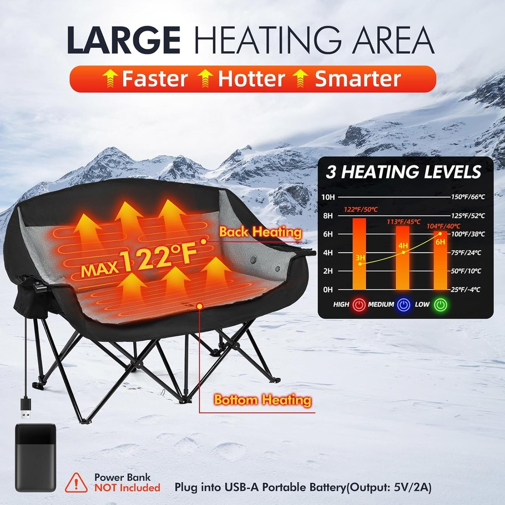 heated-double-camping-chair---heated-lov-4.jpg