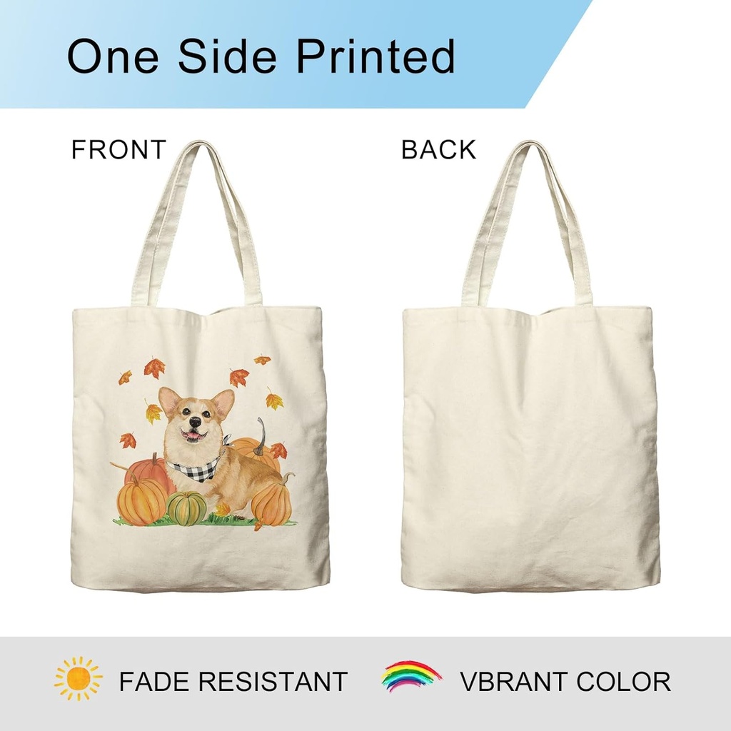dlzdn-fall-corgi-pumpkin-canvas-tote-bag-5.jpg