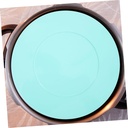 silicone-lid-cover-for-electric-pressure-4.jpg